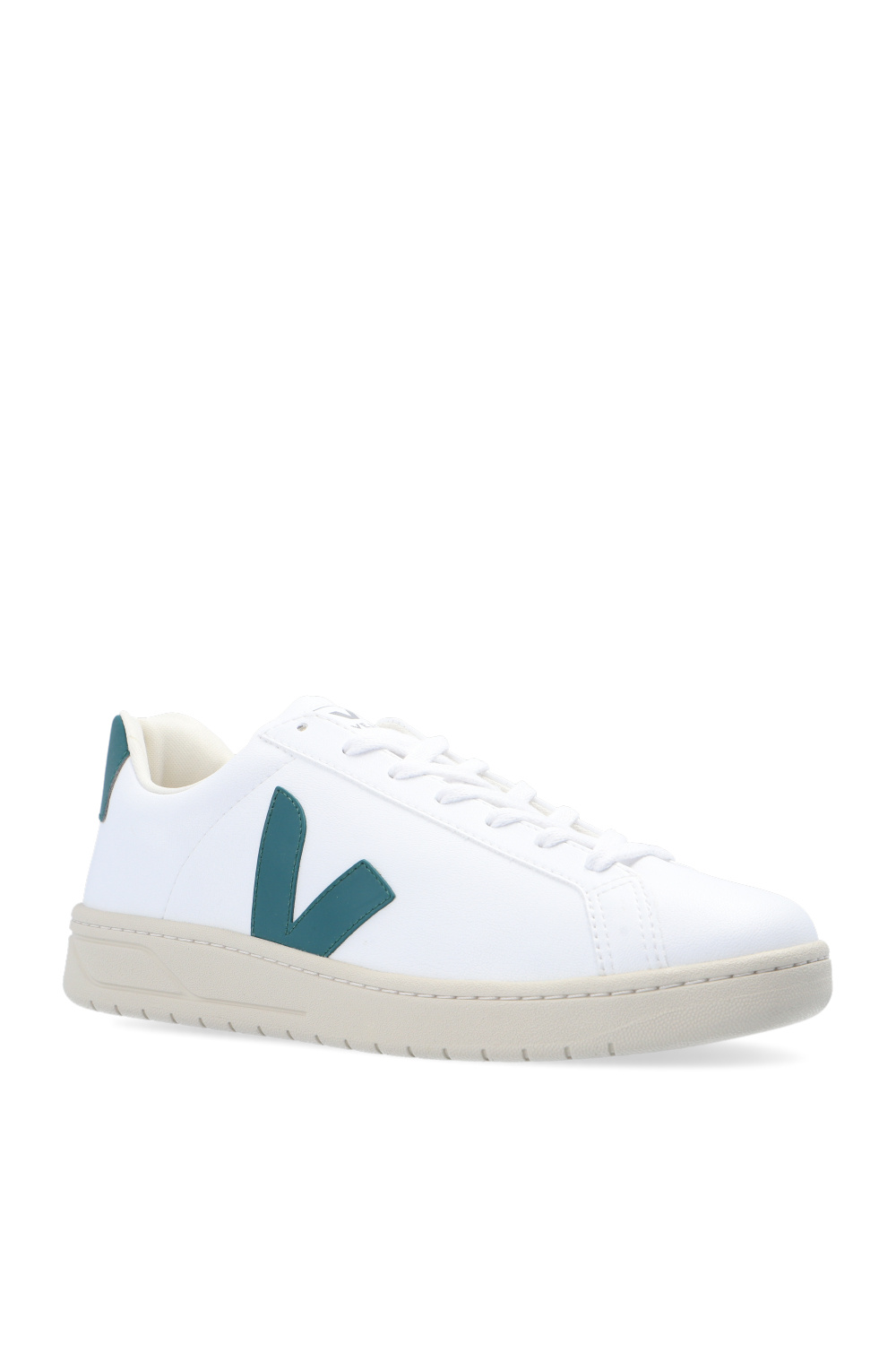 Veja on sale sneakers usa